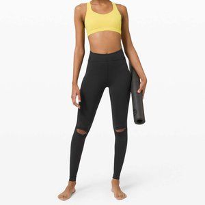 Jet joy leggings Clearance